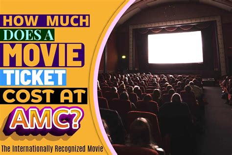 how much are amc movie tickets at aaa